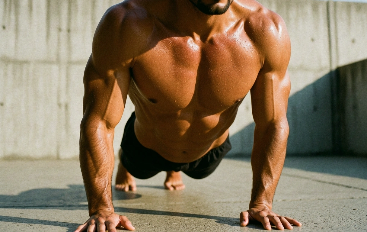 Core activation