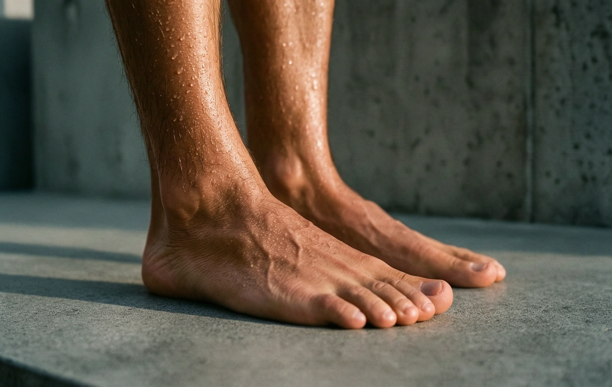 Grounding technique